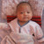 xuyanhua1985