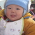2012爱的小宝贝