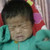 小龙包的妈
