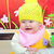佑安2013
