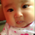 Arlene_L