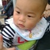 如何培养孩子的新环境适应能力？