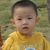孕前躁郁症该如何治疗？