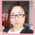 毛毛LOVE麻麻