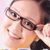兔兔kathy
