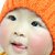 娴宝的妈妈