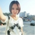 小鱼儿妈1