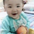 乖宝儿昊