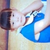 西宝chen