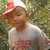 Baby轩轩2011