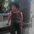 强PP