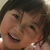 唐豆小龙女