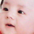 老幸的3月小马
