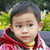 小能大妈妈
