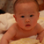 小小满p091300
