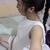 宝宝“作妖”, 放任or制止？