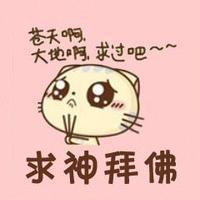 智雁卉