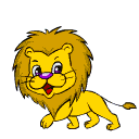 严惩盗版,喜羊羊贴上防伪新标识_首页业界动态_亲子首页_太平洋亲子网